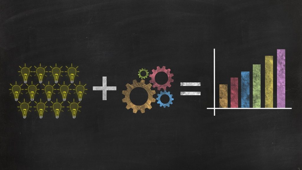 Starfish designs - Success