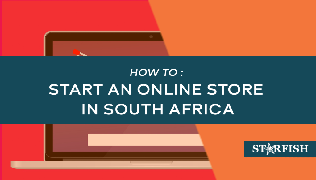 Online Store